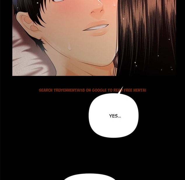 Read Hentai Image 46 11056 in comic My Secretary - Chapter 47 - hentaitnt.net Read Hentai Image 46 11056 in comic My Secretary - Chapter 47 - hentaitnt.net