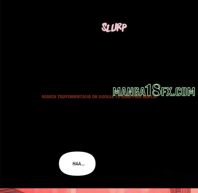 Read Hentai Image 48 056 in comic My Secretary - Chapter 47 - hentaitnt.net Read Hentai Image 48 056 in comic My Secretary - Chapter 47 - hentaitnt.net