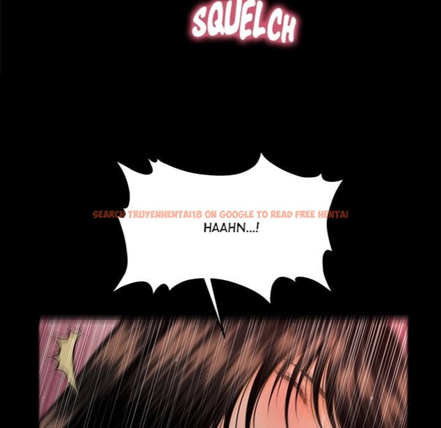 Read Hentai Image 53 11056 in comic My Secretary - Chapter 47 - hentaitnt.net Read Hentai Image 53 11056 in comic My Secretary - Chapter 47 - hentaitnt.net