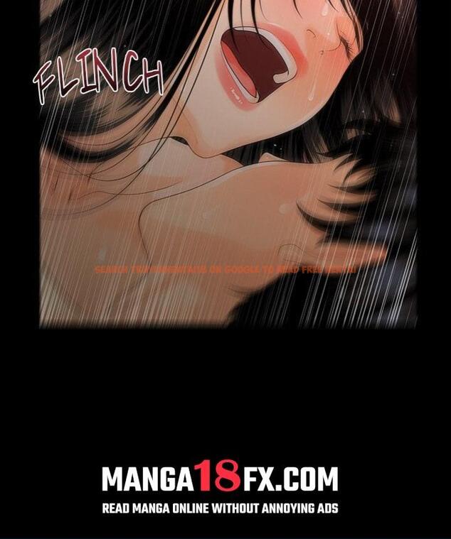 Read Hentai Image 54 056 in comic My Secretary - Chapter 47 - hentaitnt.net Read Hentai Image 54 056 in comic My Secretary - Chapter 47 - hentaitnt.net