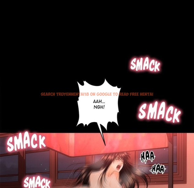 Read Hentai Image 55 11056 in comic My Secretary - Chapter 47 - hentaitnt.net Read Hentai Image 55 11056 in comic My Secretary - Chapter 47 - hentaitnt.net