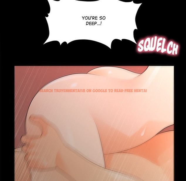 Read Hentai Image 57 11056 in comic My Secretary - Chapter 47 - hentaitnt.net Read Hentai Image 57 11056 in comic My Secretary - Chapter 47 - hentaitnt.net