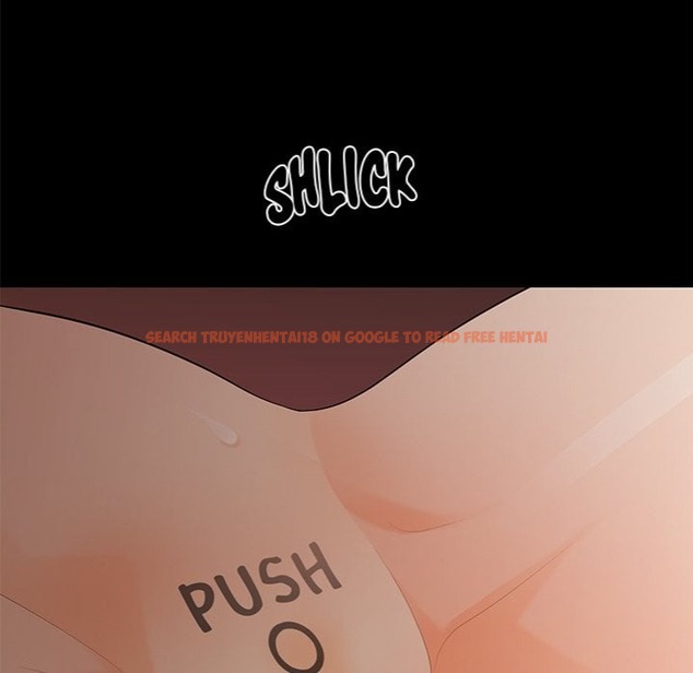 Read Hentai Image 61 11056 in comic My Secretary - Chapter 47 - hentaitnt.net Read Hentai Image 61 11056 in comic My Secretary - Chapter 47 - hentaitnt.net