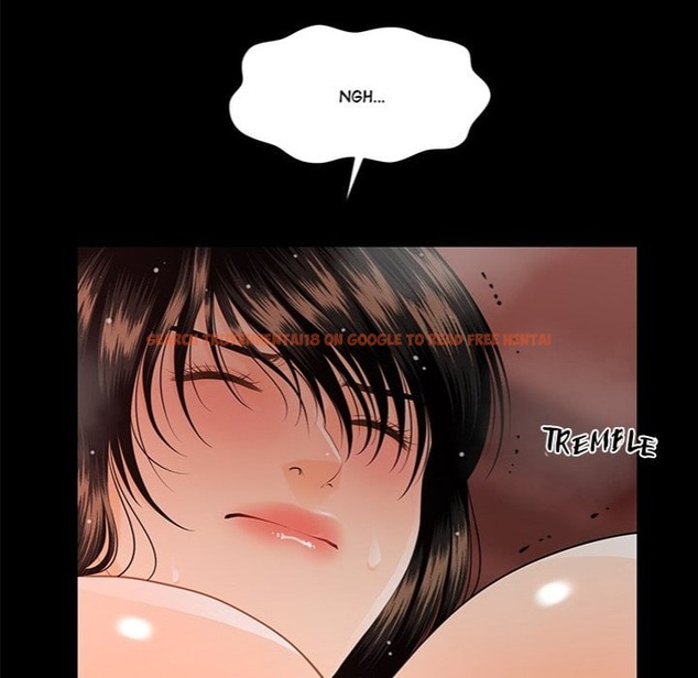 Read Hentai Image 65 11056 in comic My Secretary - Chapter 47 - hentaitnt.net Read Hentai Image 65 11056 in comic My Secretary - Chapter 47 - hentaitnt.net