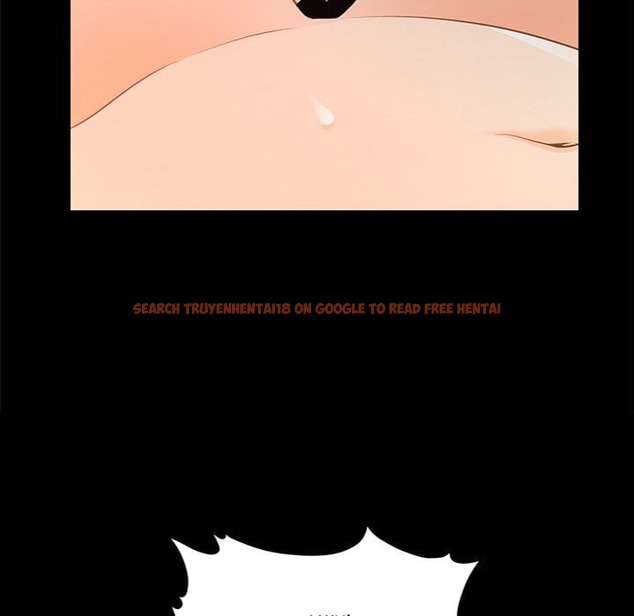 Read Hentai Image 66 11056 in comic My Secretary - Chapter 47 - hentaitnt.net Read Hentai Image 66 11056 in comic My Secretary - Chapter 47 - hentaitnt.net