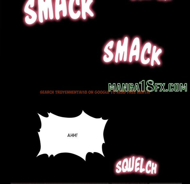 Read Hentai Image 69 056 in comic My Secretary - Chapter 47 - hentaitnt.net Read Hentai Image 69 056 in comic My Secretary - Chapter 47 - hentaitnt.net