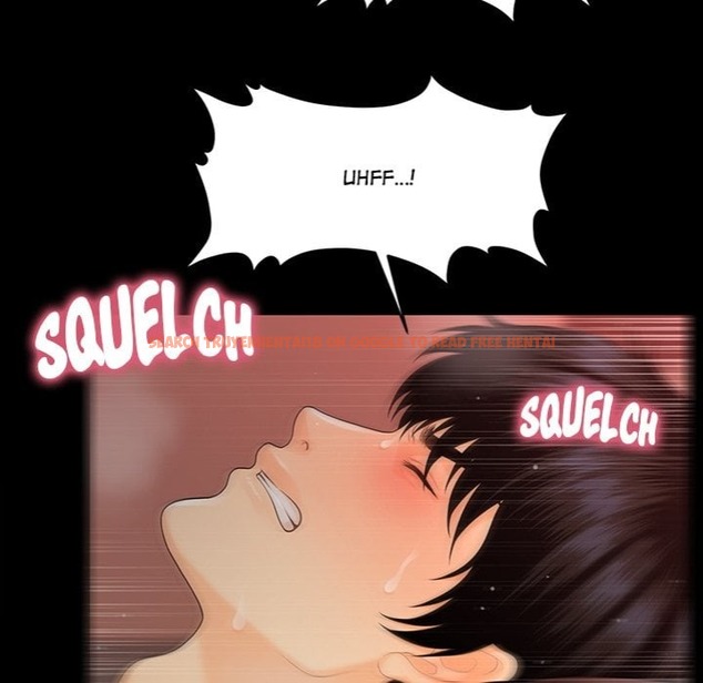 Read Hentai Image 71 11056 in comic My Secretary - Chapter 47 - hentaitnt.net Read Hentai Image 71 11056 in comic My Secretary - Chapter 47 - hentaitnt.net