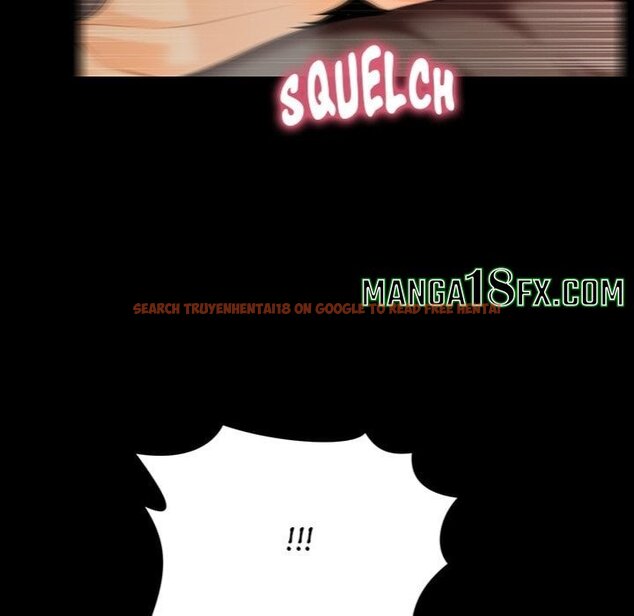 Read Hentai Image 72 056 in comic My Secretary - Chapter 47 - hentaitnt.net Read Hentai Image 72 056 in comic My Secretary - Chapter 47 - hentaitnt.net