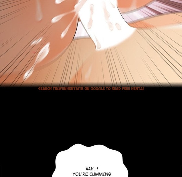 Read Hentai Image 74 11056 in comic My Secretary - Chapter 47 - hentaitnt.net Read Hentai Image 74 11056 in comic My Secretary - Chapter 47 - hentaitnt.net