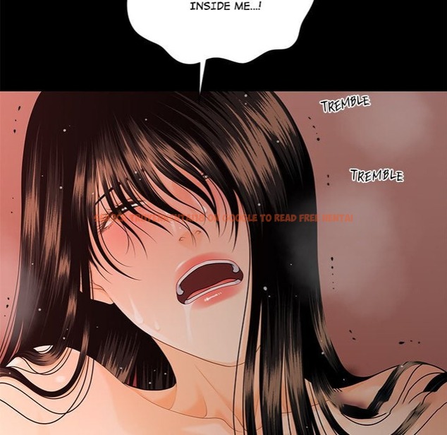 Read Hentai Image 75 11056 in comic My Secretary - Chapter 47 - hentaitnt.net Read Hentai Image 75 11056 in comic My Secretary - Chapter 47 - hentaitnt.net