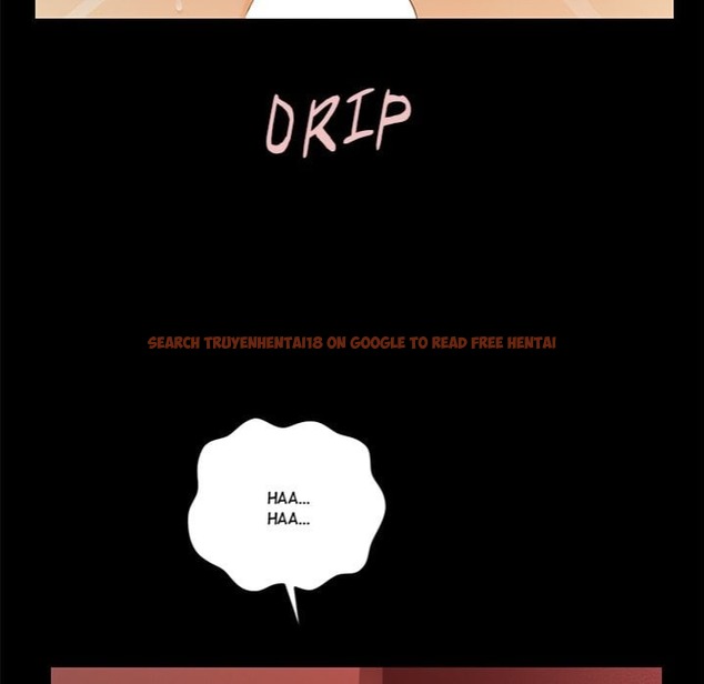 Read Hentai Image 79 11056 in comic My Secretary - Chapter 47 - hentaitnt.net Read Hentai Image 79 11056 in comic My Secretary - Chapter 47 - hentaitnt.net