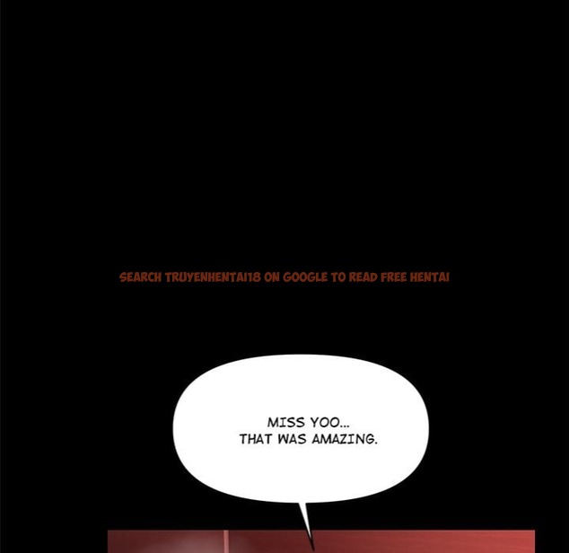 Read Hentai Image 81 11056 in comic My Secretary - Chapter 47 - hentaitnt.net Read Hentai Image 81 11056 in comic My Secretary - Chapter 47 - hentaitnt.net