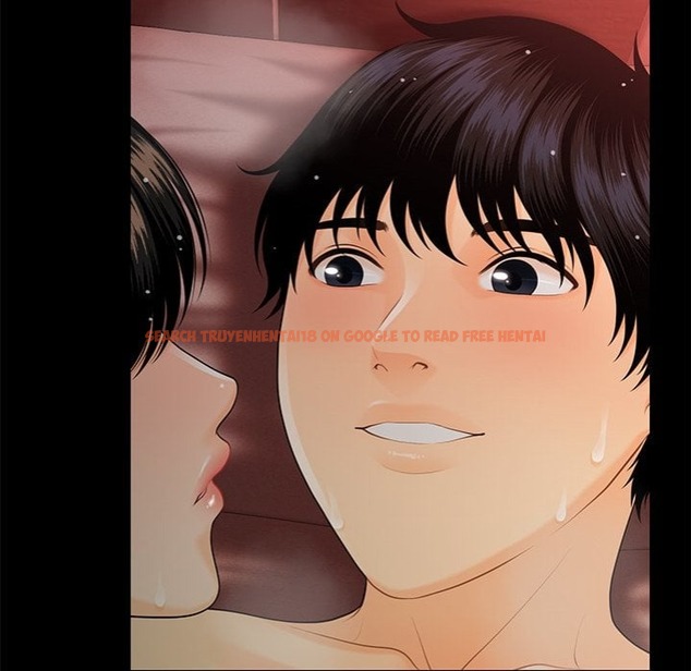 Read Hentai Image 82 11056 in comic My Secretary - Chapter 47 - hentaitnt.net Read Hentai Image 82 11056 in comic My Secretary - Chapter 47 - hentaitnt.net