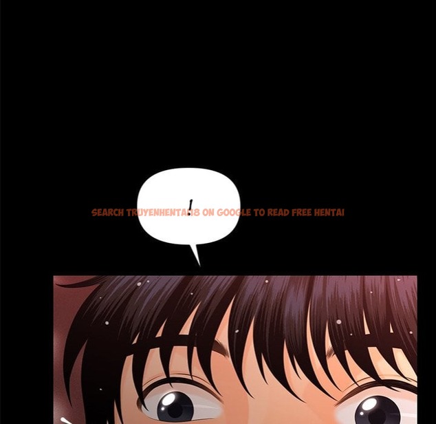 Read Hentai Image 83 11056 in comic My Secretary - Chapter 47 - hentaitnt.net Read Hentai Image 83 11056 in comic My Secretary - Chapter 47 - hentaitnt.net