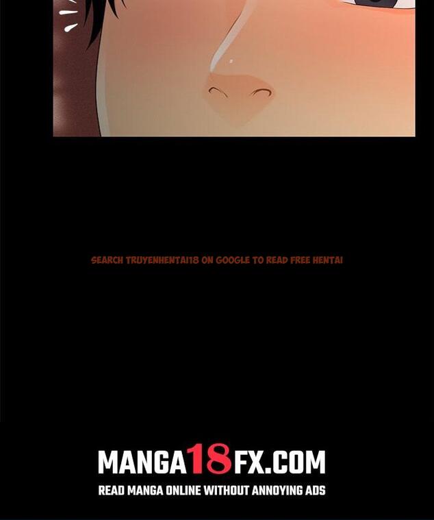 Read Hentai Image 84 056 in comic My Secretary - Chapter 47 - hentaitnt.net Read Hentai Image 84 056 in comic My Secretary - Chapter 47 - hentaitnt.net