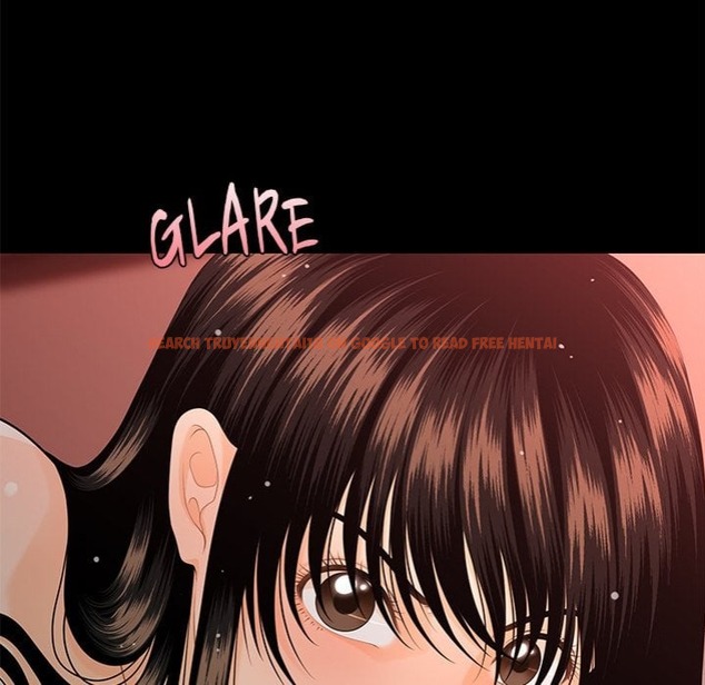 Read Hentai Image 85 11056 in comic My Secretary - Chapter 47 - hentaitnt.net Read Hentai Image 85 11056 in comic My Secretary - Chapter 47 - hentaitnt.net