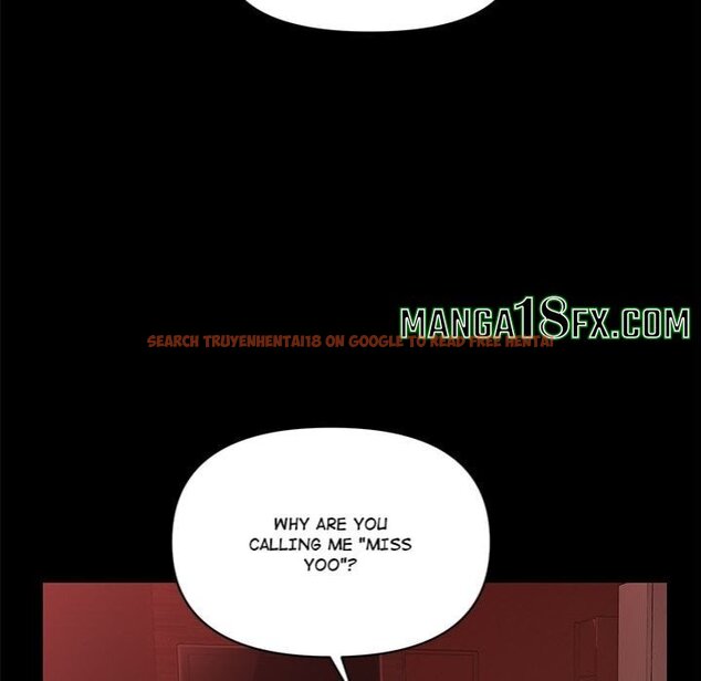 Read Hentai Image 87 056 in comic My Secretary - Chapter 47 - hentaitnt.net Read Hentai Image 87 056 in comic My Secretary - Chapter 47 - hentaitnt.net