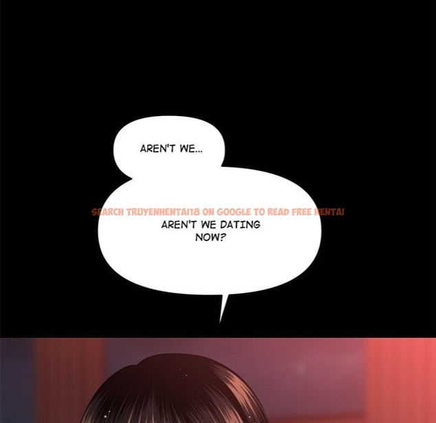 Read Hentai Image 89 11056 in comic My Secretary - Chapter 47 - hentaitnt.net Read Hentai Image 89 11056 in comic My Secretary - Chapter 47 - hentaitnt.net