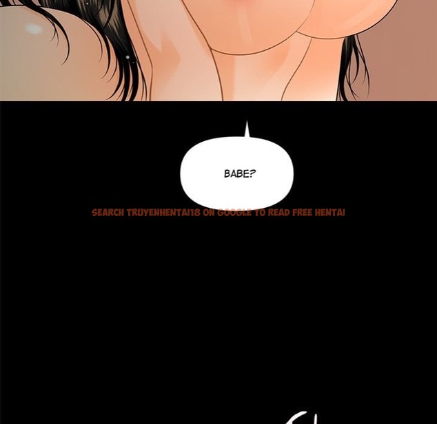 Read Hentai Image 91 11056 in comic My Secretary - Chapter 47 - hentaitnt.net Read Hentai Image 91 11056 in comic My Secretary - Chapter 47 - hentaitnt.net