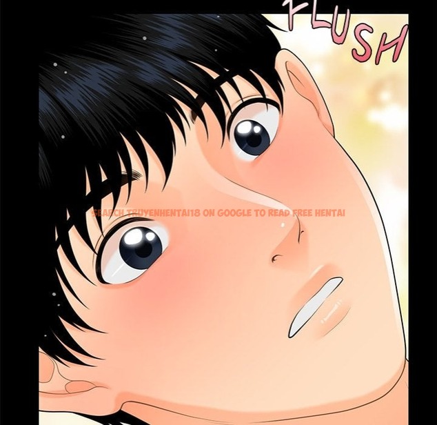 Read Hentai Image 92 11056 in comic My Secretary - Chapter 47 - hentaitnt.net Read Hentai Image 92 11056 in comic My Secretary - Chapter 47 - hentaitnt.net