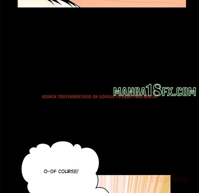 Read Hentai Image 93 056 in comic My Secretary - Chapter 47 - hentaitnt.net Read Hentai Image 93 056 in comic My Secretary - Chapter 47 - hentaitnt.net