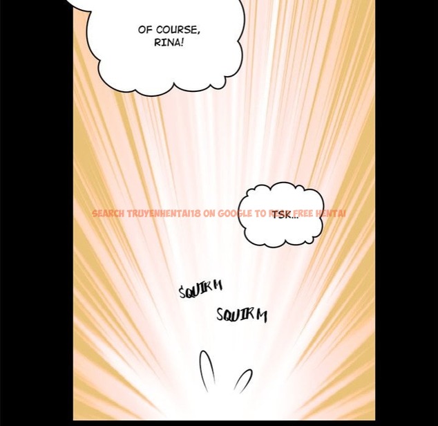 Read Hentai Image 94 11056 in comic My Secretary - Chapter 47 - hentaitnt.net Read Hentai Image 94 11056 in comic My Secretary - Chapter 47 - hentaitnt.net