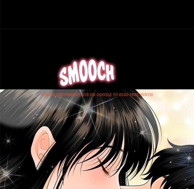 Read Hentai Image 95 11056 in comic My Secretary - Chapter 47 - hentaitnt.net Read Hentai Image 95 11056 in comic My Secretary - Chapter 47 - hentaitnt.net