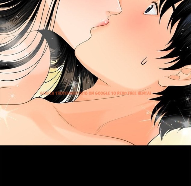 Read Hentai Image 96 11056 in comic My Secretary - Chapter 47 - hentaitnt.net Read Hentai Image 96 11056 in comic My Secretary - Chapter 47 - hentaitnt.net