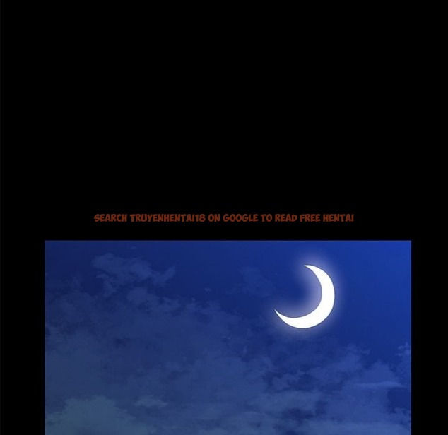 Read Hentai Image 97 11056 in comic My Secretary - Chapter 47 - hentaitnt.net Read Hentai Image 97 11056 in comic My Secretary - Chapter 47 - hentaitnt.net