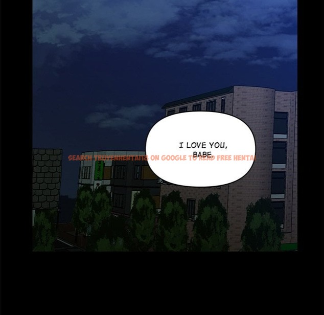 Read Hentai Image 98 11056 in comic My Secretary - Chapter 47 - hentaitnt.net Read Hentai Image 98 11056 in comic My Secretary - Chapter 47 - hentaitnt.net