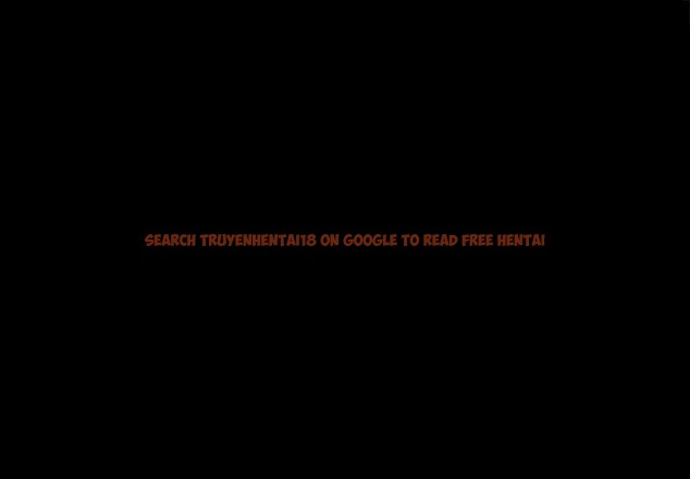 Read Hentai Image 1 94333 in comic My Secretary - Chapter 48 - hentaitnt.net