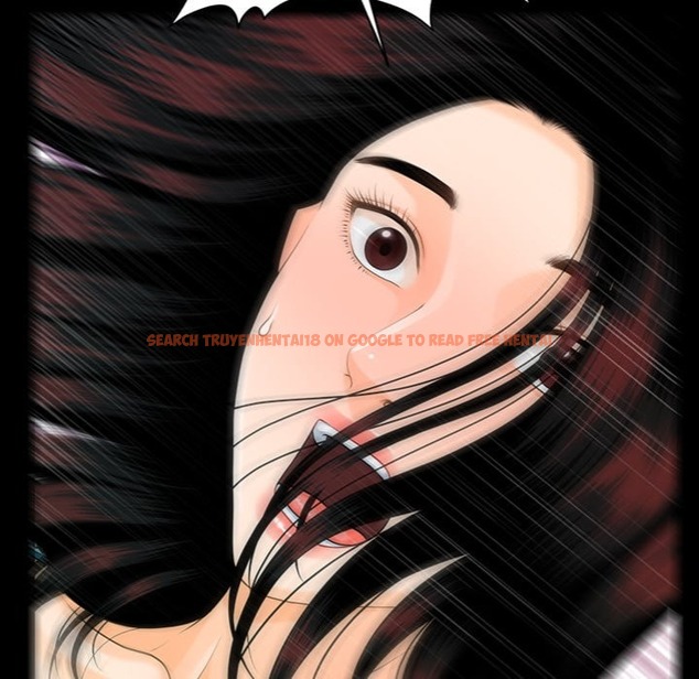 Read Hentai Image 10 94333 in comic My Secretary - Chapter 48 - hentaitnt.net