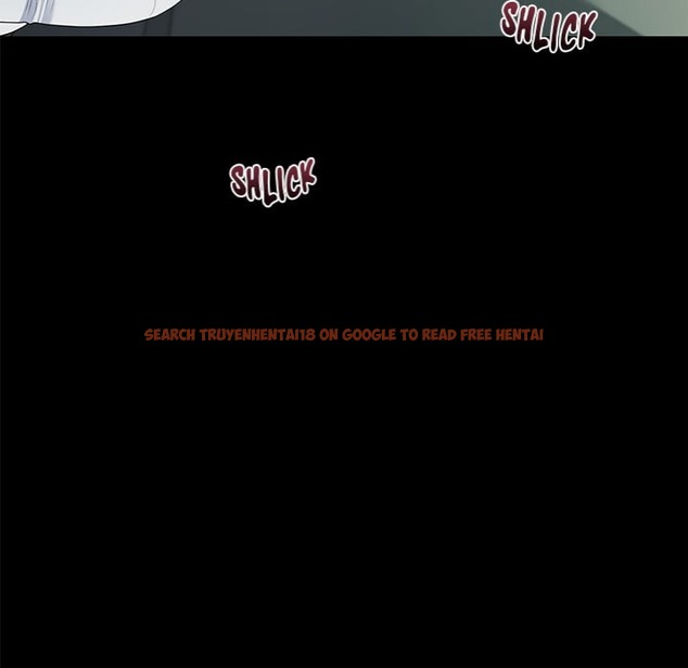 Read Hentai Image 100 94334 in comic My Secretary - Chapter 48 - hentaitnt.net