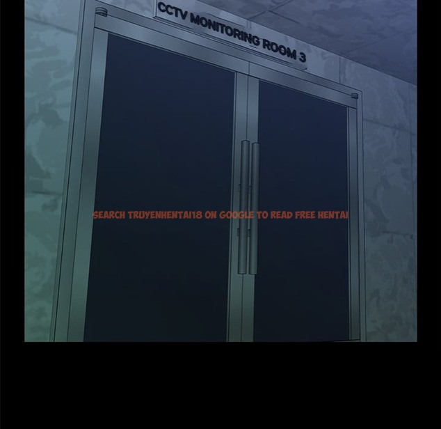 Read Hentai Image 102 94334 in comic My Secretary - Chapter 48 - hentaitnt.net