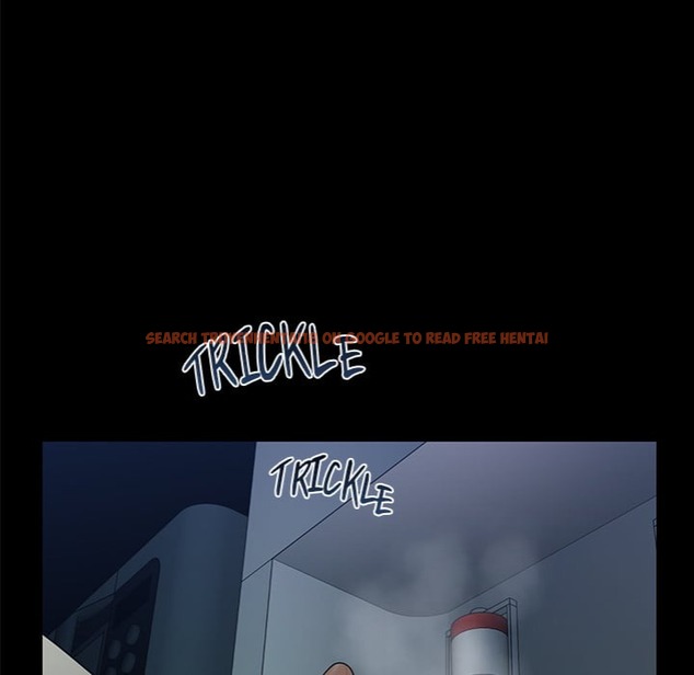 Read Hentai Image 103 94334 in comic My Secretary - Chapter 48 - hentaitnt.net