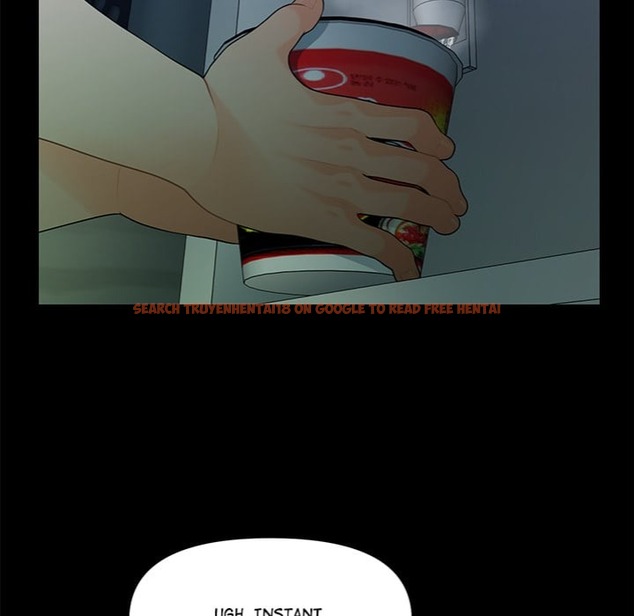 Read Hentai Image 104 94334 in comic My Secretary - Chapter 48 - hentaitnt.net