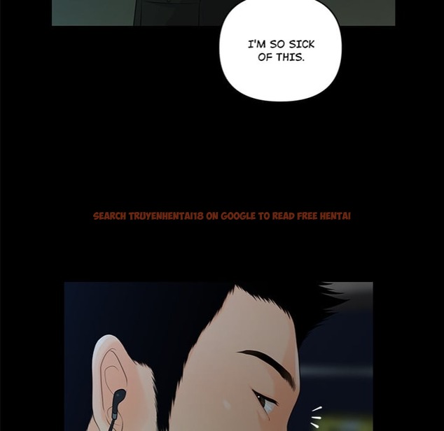 Read Hentai Image 106 94334 in comic My Secretary - Chapter 48 - hentaitnt.net