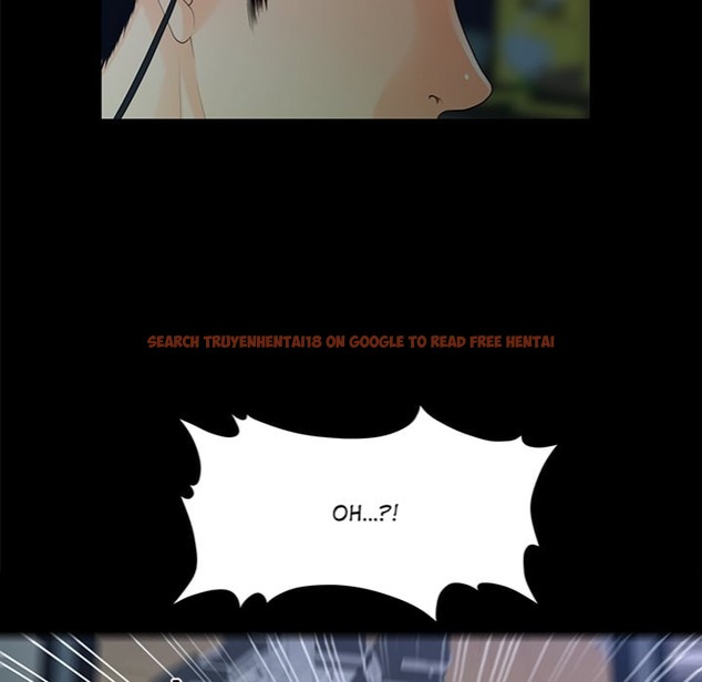 Read Hentai Image 107 94334 in comic My Secretary - Chapter 48 - hentaitnt.net