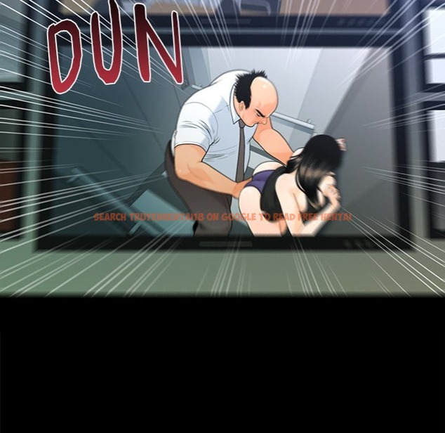 Read Hentai Image 108 94334 in comic My Secretary - Chapter 48 - hentaitnt.net