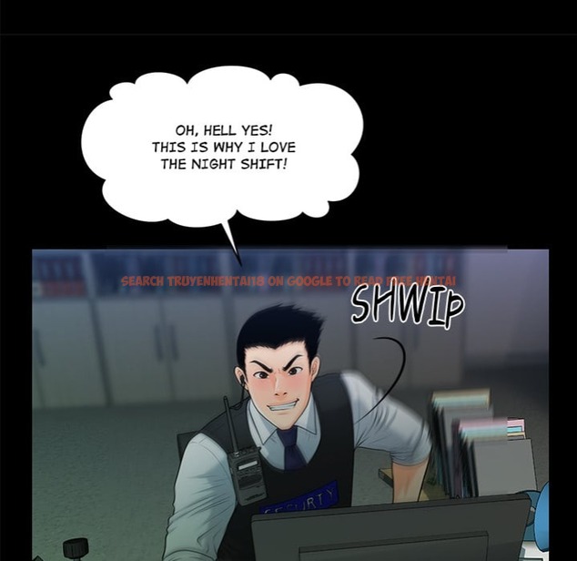 Read Hentai Image 109 94334 in comic My Secretary - Chapter 48 - hentaitnt.net