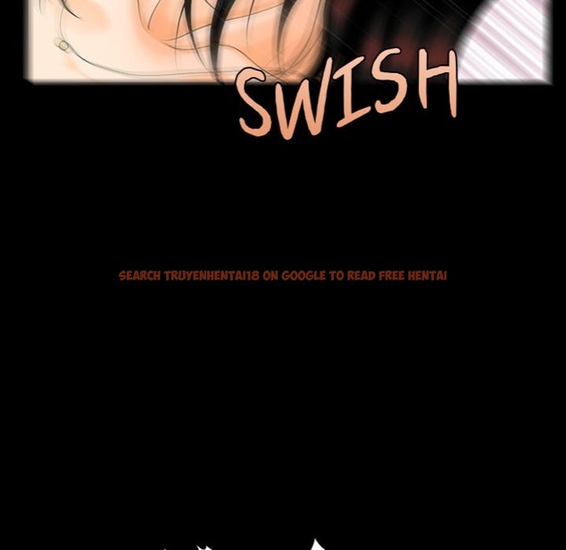 Read Hentai Image 11 94333 in comic My Secretary - Chapter 48 - hentaitnt.net