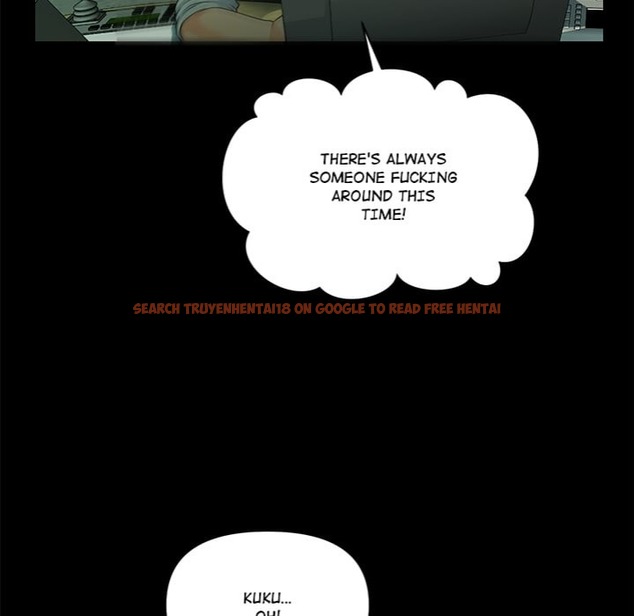 Read Hentai Image 110 94334 in comic My Secretary - Chapter 48 - hentaitnt.net