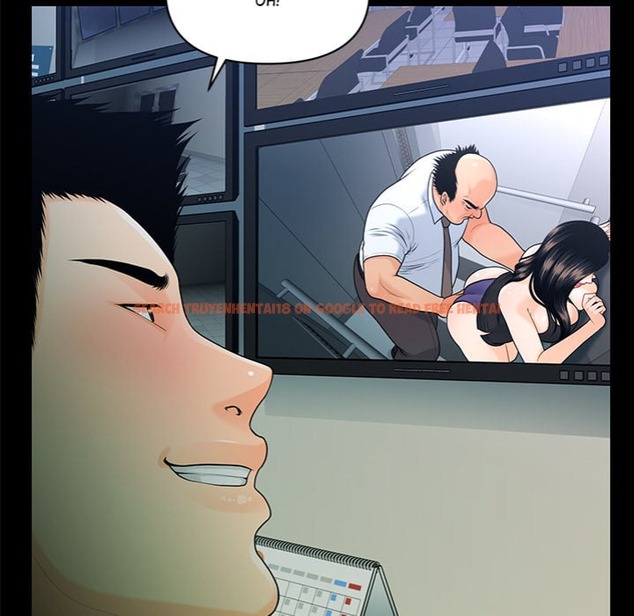 Read Hentai Image 111 94334 in comic My Secretary - Chapter 48 - hentaitnt.net