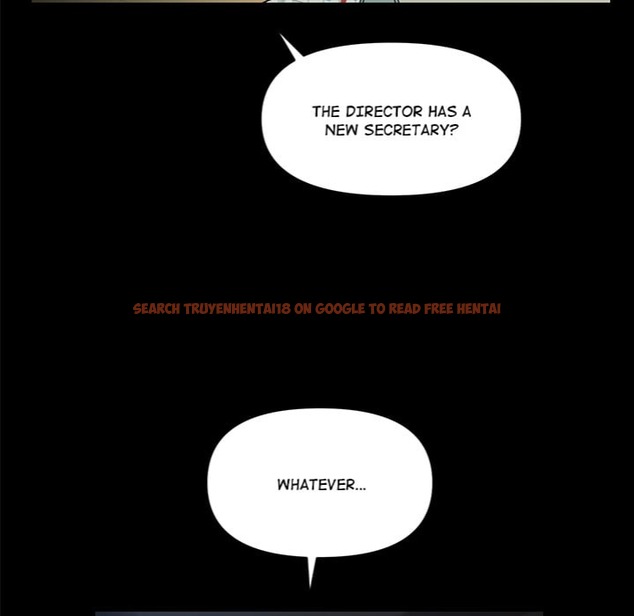 Read Hentai Image 112 94334 in comic My Secretary - Chapter 48 - hentaitnt.net