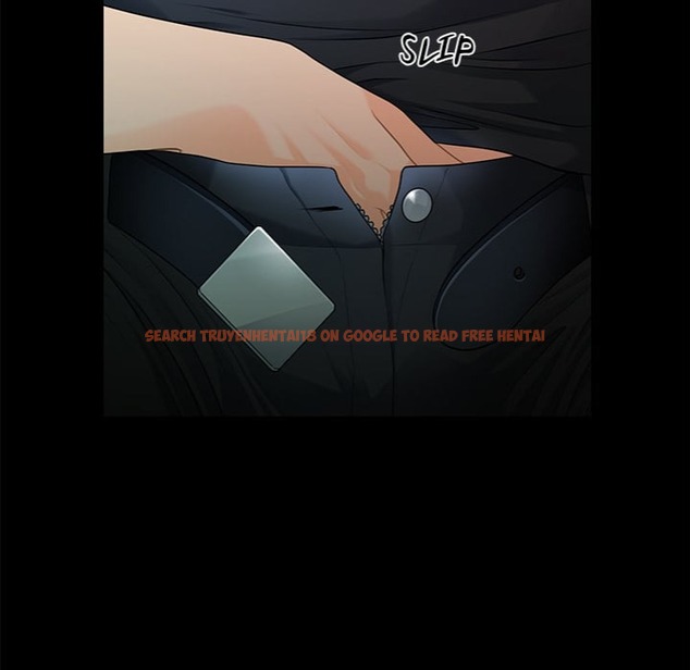 Read Hentai Image 113 94334 in comic My Secretary - Chapter 48 - hentaitnt.net