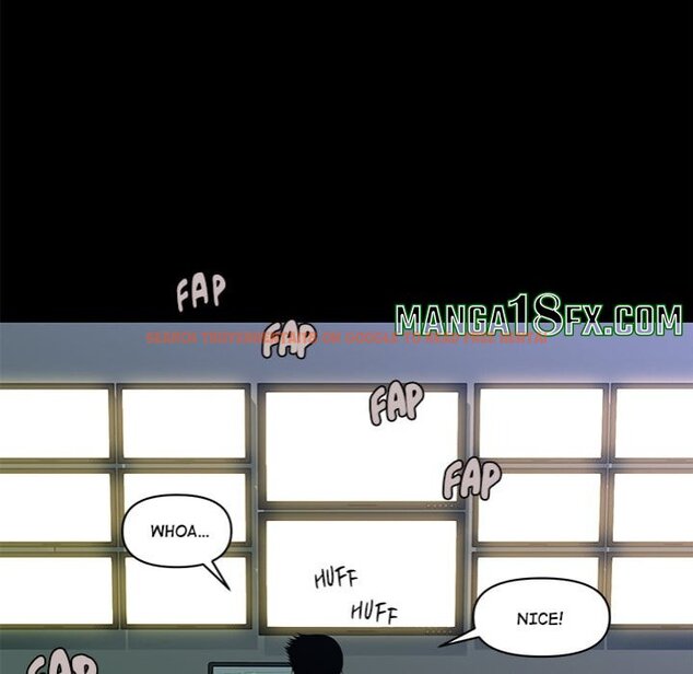 Read Hentai Image 114 334 in comic My Secretary - Chapter 48 - hentaitnt.net