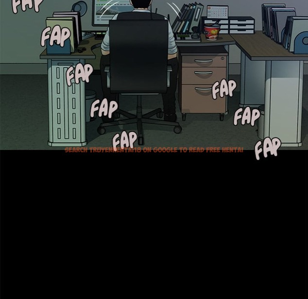 Read Hentai Image 115 94334 in comic My Secretary - Chapter 48 - hentaitnt.net