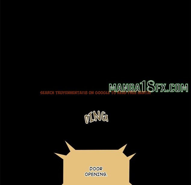 Read Hentai Image 116 334 in comic My Secretary - Chapter 48 - hentaitnt.net