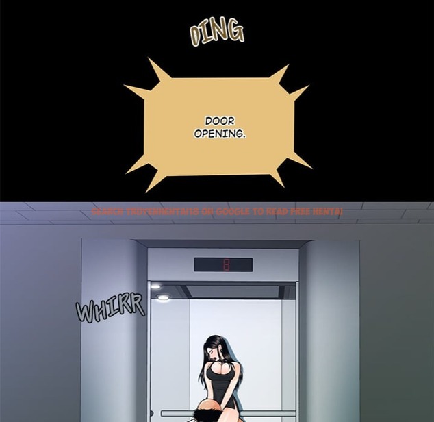 Read Hentai Image 118 94334 in comic My Secretary - Chapter 48 - hentaitnt.net