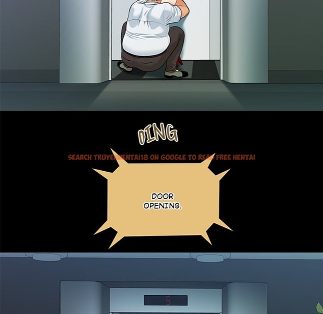 Read Hentai Image 119 94334 in comic My Secretary - Chapter 48 - hentaitnt.net